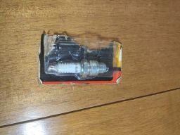https://img.olx.com.br/thumbs256x256/34/349697684326678.jpg