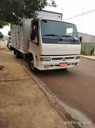 Caminhao 3 4 Agrale A Venda Caminhoes 2002 No Parana Olx