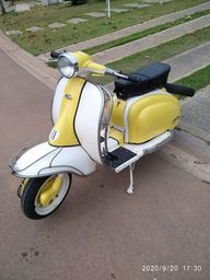 Motos Motorino No Brasil Olx