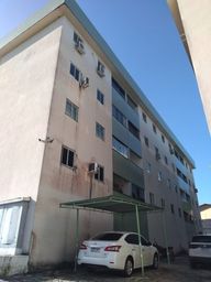 Título do anúncio: Apartamento para aluguel tem 58 metros quadrados com 2 quartos em Ernesto Geisel - João Pe