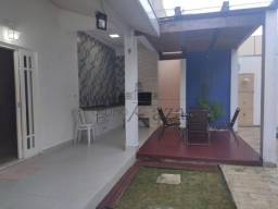 Título do anúncio: Casa / Condomínio - Urbanova - Venda - Residencial | Altos da Serra II