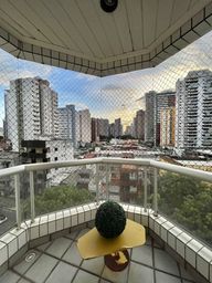 Título do anúncio: Apartamento para venda possui 150 metros quadrados com 3 suítes no  Umarizal - Belém - Par