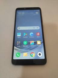 Título do anúncio: Xiaomi Redmi S2