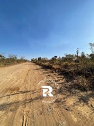 https://img.olx.com.br/thumbs256x256/35/350257314675644.jpg