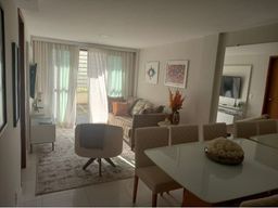 Título do anúncio: Belíssimo apartamento em Porto de Galinhas- Pertinho do mar! Oportunidade!!
