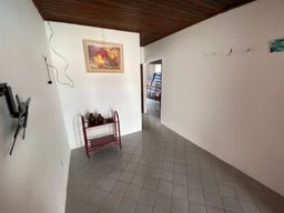 Título do anúncio: Casa para venda com 50 metros quadrados com 2 quartos em Pedreira - Belém - Pará