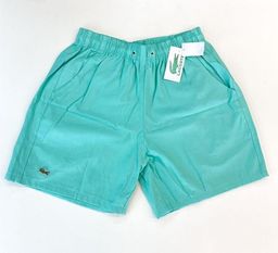 Título do anúncio: Bermudas (shorts sarja) 