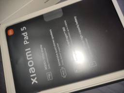 Título do anúncio: Xiaomi  Mi Pad 5