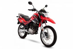 https://img.olx.com.br/thumbs256x256/35/350287591364292.jpg