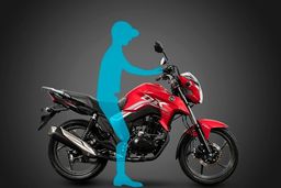 https://img.olx.com.br/thumbs256x256/35/350291719292660.jpg