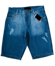 Título do anúncio: short jeans em atacado