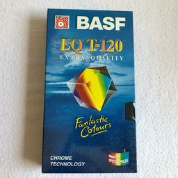 https://img.olx.com.br/thumbs256x256/35/350302386209248.jpg