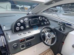 https://img.olx.com.br/thumbs256x256/35/350357695708720.jpg
