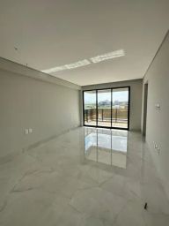 https://img.olx.com.br/thumbs256x256/35/350377814114412.jpg