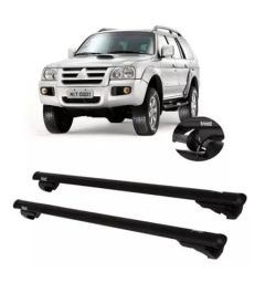 https://img.olx.com.br/thumbs256x256/35/350390716223897.jpg