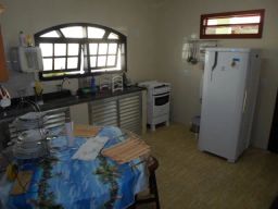 https://img.olx.com.br/thumbs256x256/35/350391171008713.jpg