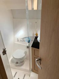 https://img.olx.com.br/thumbs256x256/35/350391219608610.jpg