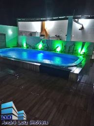https://img.olx.com.br/thumbs256x256/35/350392532132659.jpg