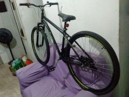 https://img.olx.com.br/thumbs256x256/35/350410582866445.jpg