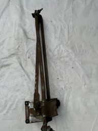 https://img.olx.com.br/thumbs256x256/35/350417080813482.jpg