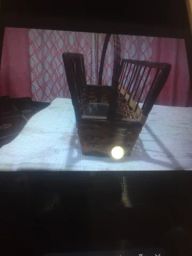 https://img.olx.com.br/thumbs256x256/35/350429722341462.jpg