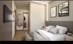 https://img.olx.com.br/thumbs256x256/35/350445863785724.jpg