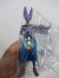 https://img.olx.com.br/thumbs256x256/35/350449469921772.jpg