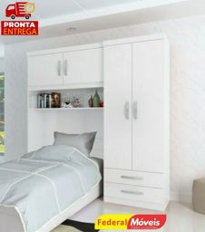 https://img.olx.com.br/thumbs256x256/35/350477314639496.jpg