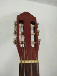 https://img.olx.com.br/thumbs256x256/35/350486832503948.jpg