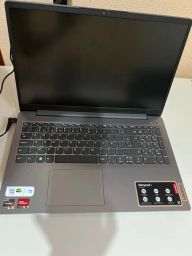 https://img.olx.com.br/thumbs256x256/35/350495718427812.jpg