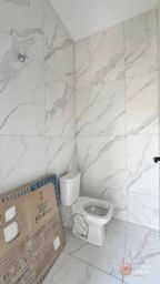 https://img.olx.com.br/thumbs256x256/35/350500040550182.jpg
