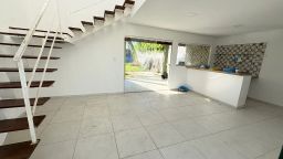 https://img.olx.com.br/thumbs256x256/35/350500840908817.jpg