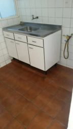 https://img.olx.com.br/thumbs256x256/35/350502745987629.jpg