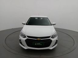 https://img.olx.com.br/thumbs256x256/35/350505402510063.jpg
