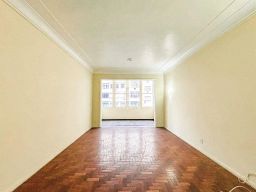 https://img.olx.com.br/thumbs256x256/35/350507406080209.jpg