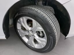 https://img.olx.com.br/thumbs256x256/35/350507648104674.jpg