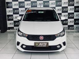 https://img.olx.com.br/thumbs256x256/35/350508131677184.jpg