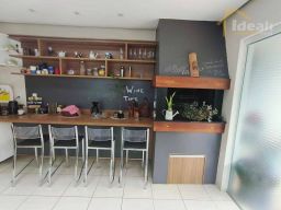 https://img.olx.com.br/thumbs256x256/35/350508880501295.jpg