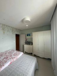 https://img.olx.com.br/thumbs256x256/35/350511524467298.jpg