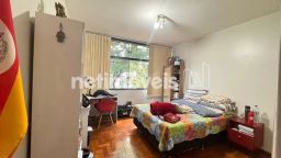 https://img.olx.com.br/thumbs256x256/35/350514640055887.jpg
