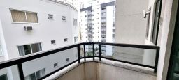 https://img.olx.com.br/thumbs256x256/35/350517165138571.jpg