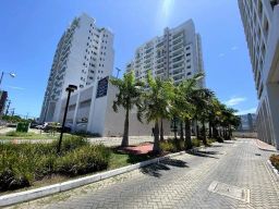 https://img.olx.com.br/thumbs256x256/35/350519644976505.jpg