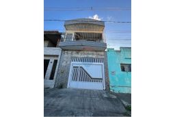 https://img.olx.com.br/thumbs256x256/35/350520159387728.jpg