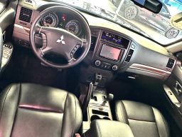 https://img.olx.com.br/thumbs256x256/35/350520640211065.jpg
