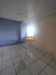 https://img.olx.com.br/thumbs256x256/35/350520768938584.jpg