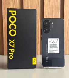 https://img.olx.com.br/thumbs256x256/35/350521169051795.jpg