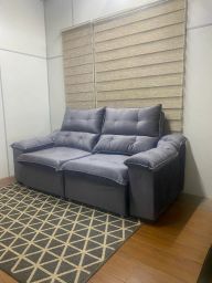 https://img.olx.com.br/thumbs256x256/35/350521764254714.jpg