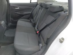 https://img.olx.com.br/thumbs256x256/35/350522762363790.jpg