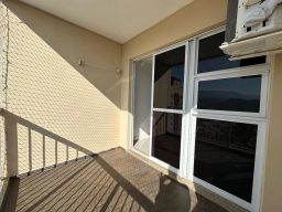 https://img.olx.com.br/thumbs256x256/35/350522886652431.jpg