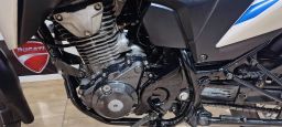 https://img.olx.com.br/thumbs256x256/35/350523204619218.jpg